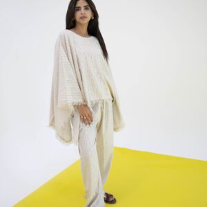 Striped Summer Breeze Set