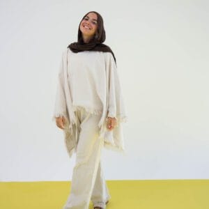 Summer Breeze Set in Beige